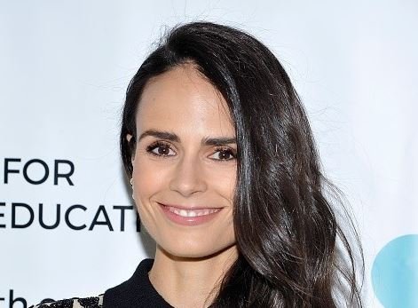 Jordana Brewster Net Worth 2022