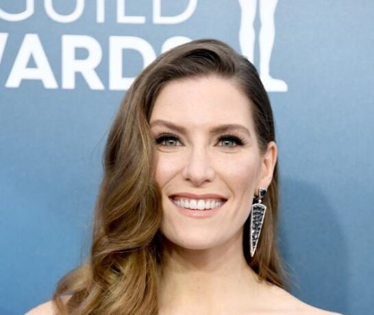 Sarah Levy Net Worth 2022,