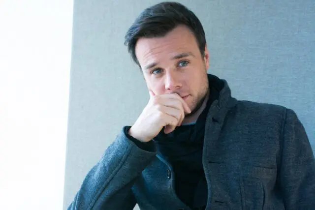 RUPERT EVANS NET WORTH 2022