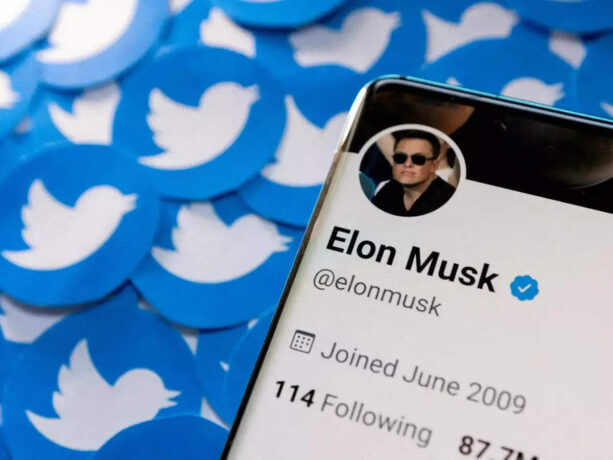 Elon Musk Plans To Cut Half Of Twitter Jobs To Slash Costs .