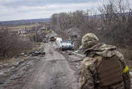 Russia suffered one in all its largest losses in Ukraine due to the fact that February closing yr as over 89 infantrymen died in Makiivka in Ukrainian assault over New Year. The strike befell in Makiivka, a small town withinside the Donetsk region, part of Ukraine beneathneath the manage of pro-Russian separatists due to the fact that the start of the strugglefare in japanese Ukraine in 2014. Russia has blamed using mobile phones with the aid of using infantrymen on New Year`s Eve because the motive in the back of the lethal strike on Makiivka. “Currently, a fee is operating to analyze the instances of what has happened," Lieutenant General Sergei Sevryukov stated in a video announcement launched with the aid of using the Russian defence ministry early Wednesday. “But it's far already apparent that the primary motive… changed into the turning on and big use with the aid of using employees of cellular telephones inside attain of enemy guns opposite to the ban," he stated. He stated measures had been being taken to make sure such incidents could now no longer manifest withinside the future, and all the ones accountable may be punished. Ukraine struck a brief base in Makiivka at 12:01 am nearby time on January 1, the usage of US-provided HIMARS rocket systems, Sevryukov stated. Ukraine took the duty for the strike and stated the toll can be a whole lot higher. Russian strugglefare correspondents stated some of the sufferers had been reservists these days mobilised into the army. The Ukrainian facet stated there has been a “concentration" of infantrymen in Makiivka. The Ukrainian army`s strategic communications branch stated that almost four hundred infantrymen had been killed and three hundred injured withinside the strike in Makiivka. In a unprecedented public commemoration, a few 2 hundred humans amassed withinside the Russian town of Samara — wherein a number of the sufferers got here from — to commemorate the dead. Mourners laid vegetation at a town monument, an Orthodox priest recited a prayer for the dead, and infantrymen fired a gun salute. Russian politicians and professionals have accused the navy of incompetence and stated that the troops must in no way had been given such prone accommodation. Pavel Gubarev, a former legit in Russia`s proxy authority in Donetsk, stated the selection to residence a big quantity of infantrymen in a single constructing changed into “crook negligence". “If no-one is punished for this, then it'll simplest get worse," he warned.