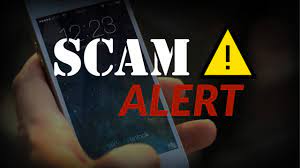 Beware of the 0121-751-5743 Spam Call Scam: Protecting Yourself from Phone Scammers