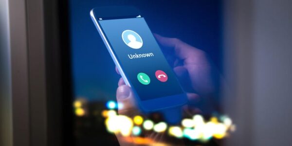 Unmasking the Mystery Caller: A Look at 3358289390 and Unknown Calls in Italy